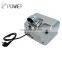 high quality high speed automatic hand dryer electric
