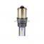 COB Auto Vehicle Mini Size 1156 T20 1157 Led Headlight E20 1000 LM Led Light Bulbs for Auto Car