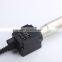 240V Air Heater Ptc Air Heater For Roast Coffee Beans To Perfection
