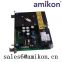 TC512V1 3BSE018059R1 ABB MODULE 50% DISCOUNT IN STOCK with amazing price