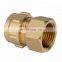 Factory wholesale plumbing pipe fitting elbow