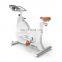 SDS-86 New design Factory promotion Gym fitness Equipment indoor Spin Bike