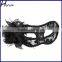 Party Face Mask,Party Masks For Sale,Party Face Lace Mask SC126