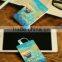 Slim Power Bank,Credit Card Power Bank,Anker Power Bank