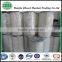 0.3 and 1 micron efficiency rating dust filter