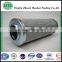 replace hydraulic oil filter MP MP0653A10ANP01