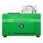 BF200/EPS205 Diesel common rail injector tester small size cheap machine