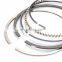Gasoline car piston ring for Fiat fire 1.0 8v Palio