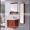 ivory bathroom standing cabinet set and furniture foshan china