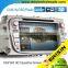 Erisin ES3009F 7" Car Radio 3G DVD GPS Bluetooth USB for C-Max