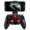 T3 Gamepad for tv Box, Smart Phone T3 Joystick T3 Game Control X3 Wireless Controller