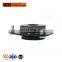 EEP Brand Front Strut Mount for TOYOTA VISTA AZV50/SV50/ZZV 48609-32170
