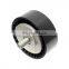 BMTSR Belt Tensioner Pulley E60 E66 E53 11287549557 1128 7549 557