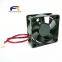 50mm mini ventilador dc 12v 50x50x25mm 5025 ventilator axial cooling fan