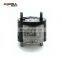 28525582 9308Z625C Diesel Engine Common Rail Fuel Injector Control Valve For ISUZU
