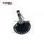 High Quality Shock Absorber For RENAULT Megane II 8200335195 8200663654