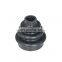 Car Spare Parts Bellow Set Drive Shaft Car Spare Parts For BMW 1 226 033