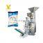 Automatic Rice Salt Salt and Pepper Packing and Sealing Machine Price