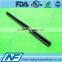 For promote cheap price PVC door rubber profiles