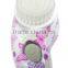 Zlime ZL-S1329 Facial Brush Skin Care Cleansing System