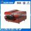 Wholesale Multi-Functional 3D Printer 3D Sublimation Vaccum Heat Press Machine (AHP01)