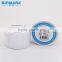 SINMARK R5040.N580 thermal label roll for thermal label printer