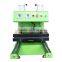 Rosin Pnuematic Auto CE Approved Heat Transfer Machine