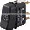 OE Member 0025450207 A0025450207 Truck Panel Switch Window Switch Truck Turn Signal Switch For BENZ