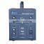  China Wholesale 20W Environmental Solar Power Farm