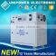 ALL-IN-ONE 480W Pure Sine Wave AC/DC Output LCD/LED 12V/24V Home Solar Power System