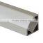 Led Sign Profiles