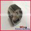 customized die casting lifan tank motorcycle parts oem