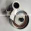 2KDFTV 1KDFTV Timing Belt idler 13505-0L010 FOR INNOVA/KIJANG INNOVA