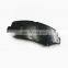 Rear Disc Ceramic Brake Pad Set For  Previa/TARAGO  04465-28520
