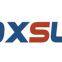 Foxsur Electronic Equipment Co., Ltd.