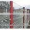 Security Fence(manufacturer)