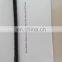 Dustproof rubber Hose 6.5in accept custom size Shock-absorbing dust cover