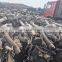 used japanese  diesel P11C engine from Japan
