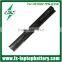 New 14.6V KI04 Battery For HP Pavilion 14/15/17-AB000 HSTNN-LB6S/DB6T 800049-001 laptop batteries