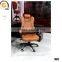 softy big seat factory price matel base conference chair