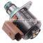 Inlet Metering Valve 9109903 9307Z523B 66507A0401 6650750001 for Delphi SSANGYONG NISSAN