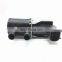 K5T48574 18117-78K00 Vapor Canister Purge Valve Solenoid Fit for SUZUKI 09-11 For GRAND VITARA 10-13 For KIZASHI & SX4