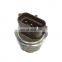 OEM 0281006364 Fuel Rail Pressure Sensor Fit for Volvo Fiat