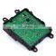 Xenon Light Control Units HID Headlight Ballast 8R0907472A for Audi Q5 3.0 TDI