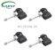 4PCS Car Tire Pressure Monitor 40700-3VU0A Fit for Nissan NOTE QASHQAI TIIDA Hatchback X-T Renault