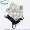 OEM Hot Sale  Auto Parts Engine Mount Rubber Mount 50870-TA0-A03  For Honda