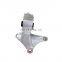 Car Transmission Mounting Engine Mount for HONDA 50830-T0T-H81