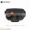 Motorola newest tetra two way radio 800Mhz Walkie Talkie GPS tetra radio MTP3150