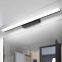 LED Mirror Light Model:MDL- ML9