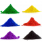 Текстильный краситель Tracid Yellow MR, Кислотный желтый 42